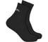 Средние носки Jögel ESSENTIAL Mid Cushioned Socks JE4SO0321.99, черный, 2 пары УТ-00020733 2