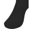 Средние носки Jögel ESSENTIAL Mid Cushioned Socks JE4SO0321.99, черный, 2 пары УТ-00020733 5