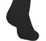 Средние носки Jögel ESSENTIAL Mid Cushioned Socks JE4SO0321.99, черный, 2 пары УТ-00020733 6