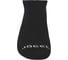 Низкие носки Jögel ESSENTIAL Short Casual Socks JE4SO0121.99, черный, 2 пары УТ-00020718 3