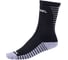 Спортивные носки Jögel PERFORMDRY Division Pro Training Socks JА-011-006, черный УТ-00018063 3