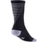 Спортивные носки Jögel PERFORMDRY Division Pro Training Socks JА-011-006, черный УТ-00018063 5