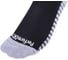 Спортивные носки Jögel PERFORMDRY Division Pro Training Socks JА-011-006, черный УТ-00018063 6