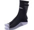 Спортивные носки Jögel PERFORMDRY Division Pro Training Socks JА-011-006, черный УТ-00018063 1