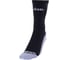 Спортивные носки Jögel PERFORMDRY Division Pro Training Socks JА-011-006, черный УТ-00018063 4