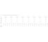 Зимний костюм с полукомбинезоном Факел Нордхард-2 СОП У. (ткань смесовая, 240) т.синий/серый, 56-58; 158-164 87490379.014 4