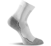 Носки Lasting TCA 001, coolmax+polyamide, белый, размер XL TCA001XL