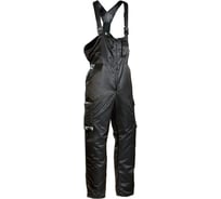 Зимний полукомбинезон Dimex 619-60