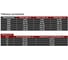 Мужской утепленный жилет URSUS Gerkon Delta р.48-50 ЖИЛ434-380 4