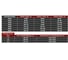 Женский утепленный жилет URSUS Gerkon Delta р.40-42 ЖИЛ436-030 2