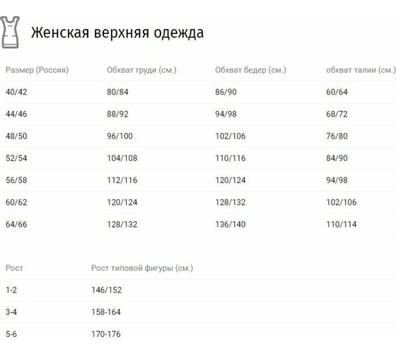 Утепленный женский жилет URSUS Gerkon Delta ткань Дюспа, желтый, р. 44-46 ЖИЛ436-510