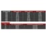 Женский жилет URSUS Gerkon Delta р.48-50 ЖИЛ436-200 3