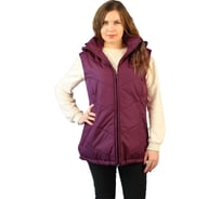 Женский жилет URSUS Gerkon Delta р.52-54 ЖИЛ436-200