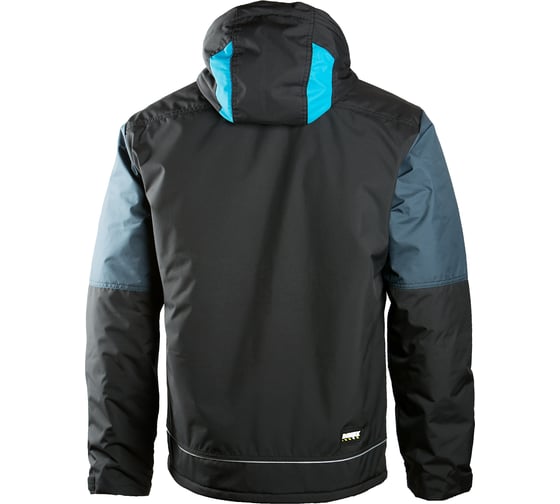 Зимняя рабочая куртка Dimex 697-2XL