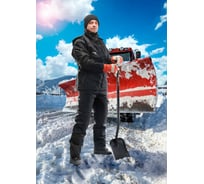 Универсальные брюки NEO Tools Oxford размер XXXL 81-565-XXXL