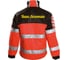 Зимняя куртка Dimex 6240-2XL 2