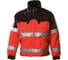 Зимняя куртка Dimex 6240-2XL 3
