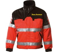 Зимняя куртка Dimex 6240-L