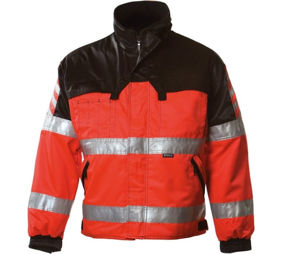 Зимняя куртка Dimex 6240-L