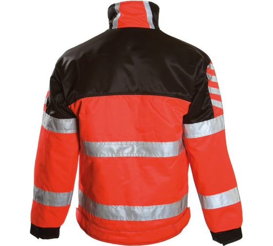 Зимняя куртка Dimex 6240-3XL