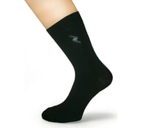 Мужские носки TOUCH р.25-27 174 м.