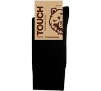 Мужские носки TOUCH р. 27-29 2403 б.