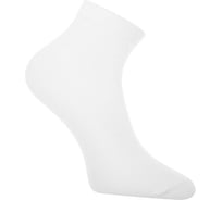 Женские носки TOUCH арт. 366, белый, р. 23-25 366 бел.