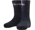 Носки Alaskan, black, L/39-43 SBAL-L 1