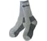 Носки Alaskan, grey, XL, 44-47 SGAL-XL 1