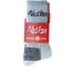 Носки Alaskan, grey, XL, 44-47 SGAL-XL 2