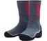 Носки Alaskan, grey/black, XL, 44-47 ATWS-GR-XL 1