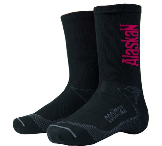 Носки Alaskan Summer Socks L ASSL 1