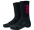 Носки Alaskan Summer Socks L ASSL 1