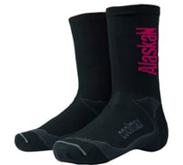 Носки Alaskan Summer Socks M ASSM