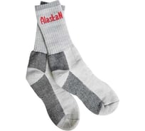 Носки Alaskan Super Warm L, 39-43 ASWSL