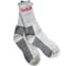 Носки Alaskan Super Warm L, 39-43 ASWSL 1