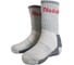 Носки Alaskan Super Warm L, 39-43 ASWSL 2