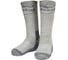 Носки Alaskan Super Warm L, 39-43 ASWSL 3