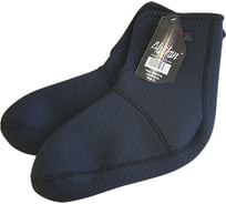 Носки Alaskan неопреновые, L ASNFHL