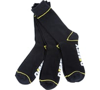 Носки Dimex 4100-45-46