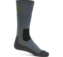 Носки NORFIN T1P TARGET HEAVY р.45-47/XL 303753-04XL