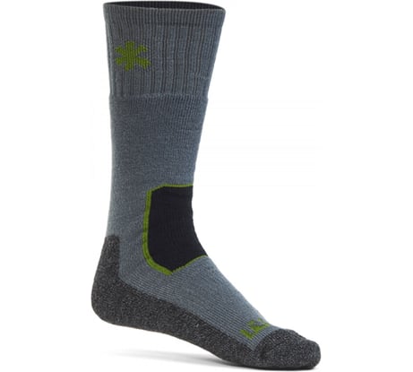 Носки NORFIN T1P TARGET HEAVY р.45-47/XL 303753-04XL