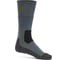 Носки NORFIN T1P TARGET HEAVY р.39-41/M 303753-02M 1