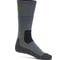 Носки NORFIN T1P Women TARGET р.38-40/L 303744-03L 1