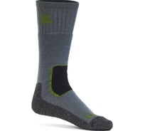 Носки NORFIN T1P Women TARGET р.35-37/M 303744-02M