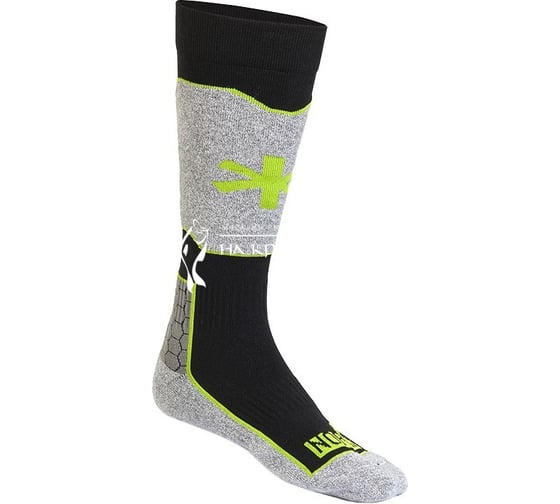 Носки NORFIN T2A BALANCE LONG р.45-47/XL 303741-04XL