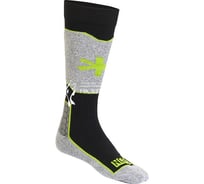Носки NORFIN T2A BALANCE LONG р.42-44/L 303741-03L
