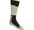 Носки NORFIN T2A BALANCE LONG р.42-44/L 303741-03L 1