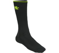 Носки NORFIN T1M TARGET BASIC р.45-47/XL 303752-04XL