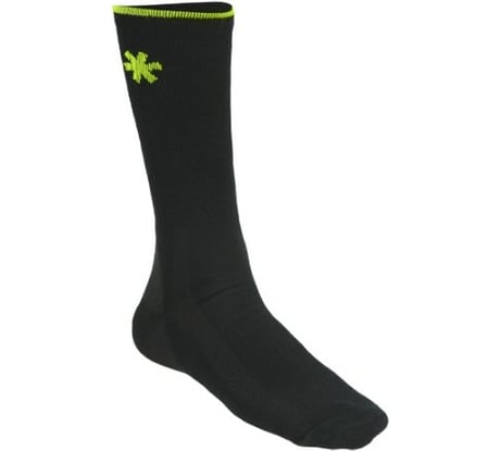 Носки NORFIN T1M TARGET BASIC р.45-47/XL 303752-04XL